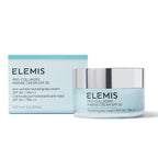 ELEMIS Pro-Collagen Marine Cream SPF 30, Lightweight Anti-Wrinkle Daily Facial Moisturizer 1.69oz