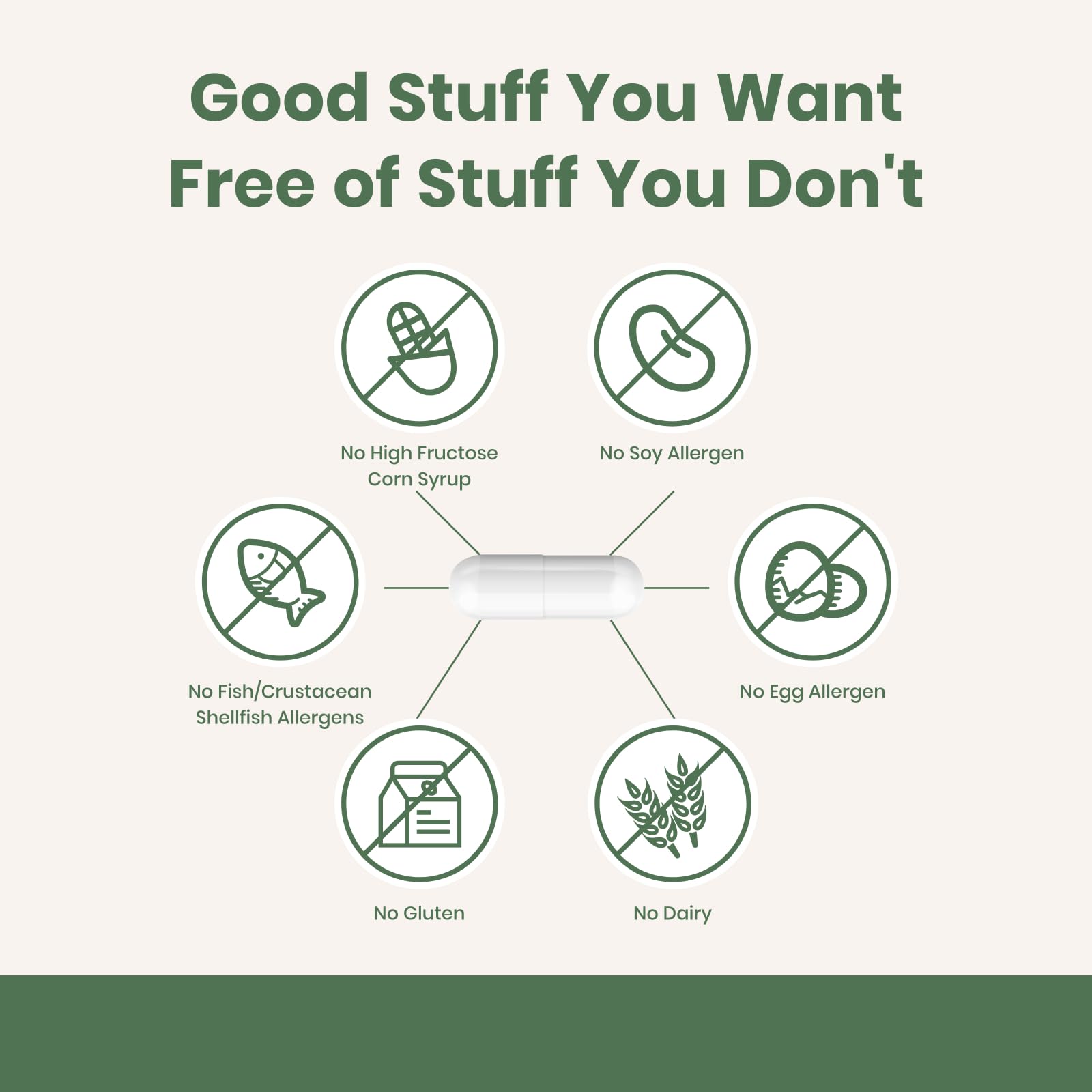 Shilajit for Men Women, Shilajit with Naturally Fulvic Acid & L-Arginine, Himalayan Shilajits for Extra Power, Stamina & Immune Support, Non-GMO, Made in USA, 60 Capsules, 1,300mg Per Serving