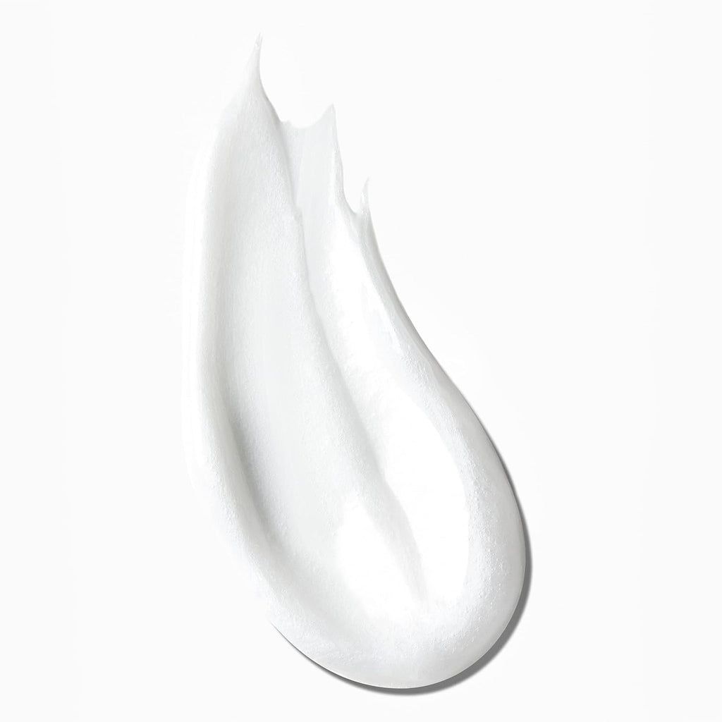 K18 Leave-In Molecular Hair Mask, Repairs Dry or Damaged Hair, Reverse Hair Damage from Bleach, Color, Chemical Services & Heat