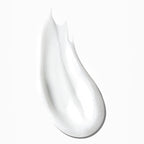 K18 Leave-In Molecular Hair Mask, Repairs Dry or Damaged Hair, Reverse Hair Damage from Bleach, Color, Chemical Services & Heat