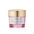 Estee Lauder Resilience Multi-Effect Tri-Peptide Face and Neck Cream Moisturizer SPF 15 | Plumping & Anti-Aging