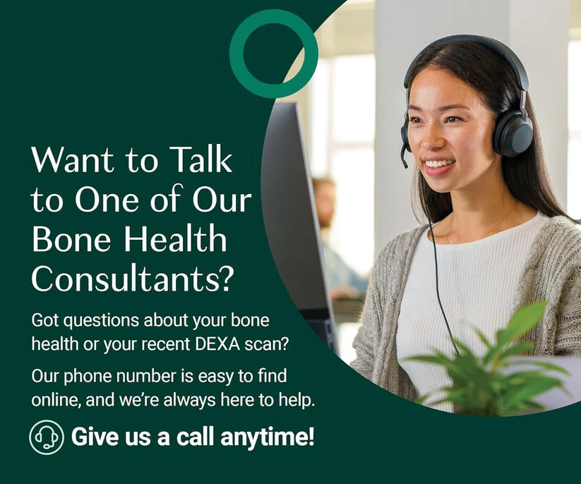 AlgaeCal Plus Organic Red Algae Calcium Supplement – Plant-Based Calcium with Vitamin K2 (MK-7), Vitamin D3 & Magnesium – Bone Density & Osteoporosis Support