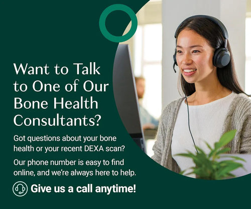 AlgaeCal Plus Organic Red Algae Calcium Supplement – Plant-Based Calcium with Vitamin K2 (MK-7), Vitamin D3 & Magnesium – Bone Density & Osteoporosis Support