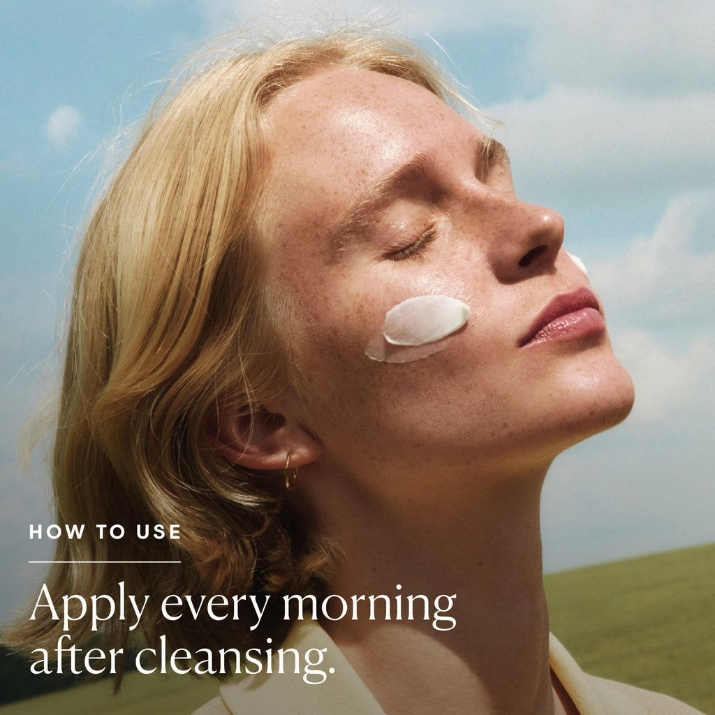 ELEMIS Pro-Collagen Marine Cream SPF 30, Lightweight Anti-Wrinkle Daily Facial Moisturizer 1.69oz