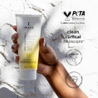 IMAGE Skincare PREVENTION+ Daily Ultimate Protection Moisturizer , SPF 50 Face Sunscreen Lotion, Zinc Oxide, Blendable with No White Cast, 3.2 oz