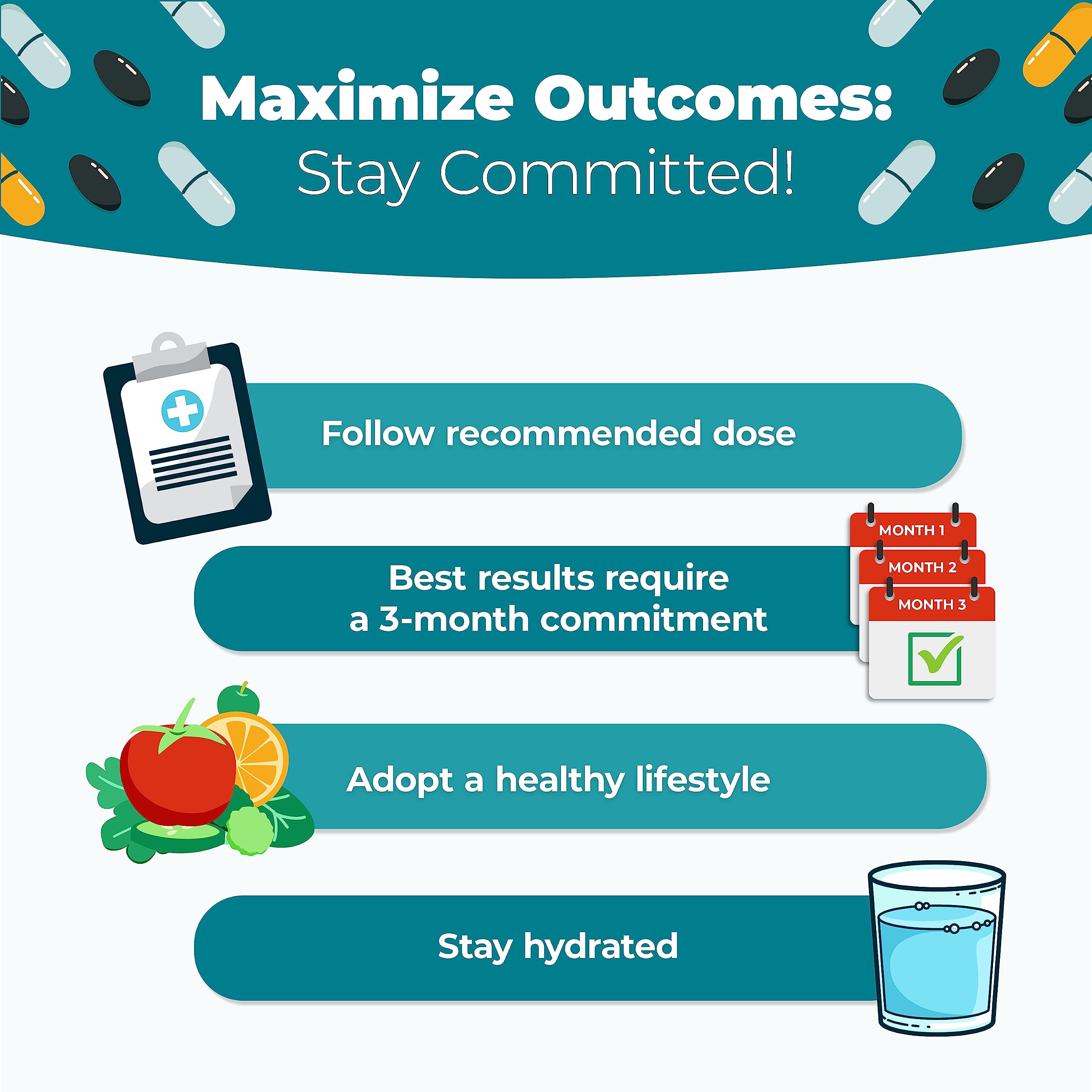 PUREHEALTH RESEARCH Liver Health – Liver Cleanse Detox & Repair with Artichoke Extract, Milk Thistle, Dandelion Root, Turmeric, Beet Root to Healthy Liver Renew with 11 Natural Nutrients, 60 Capsules