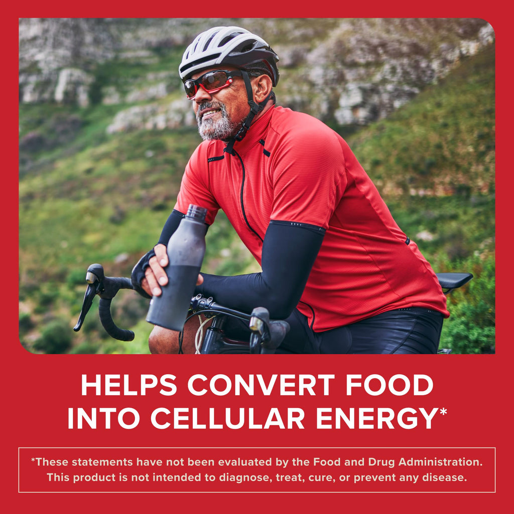 Qunol Ultra CoQ10 100mg Softgels- 3X Better Absorption Coenzyme Q10 Supplements - Antioxidant Supplement for Vascular and Heart Health & Energy Production - 5 Month Supply - 150 Count