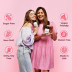 Ultra Potent Hormone Harmony Natural Hormonal Support for Women. 72 Capsules