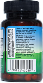 Redimove - Natural Joint Support Supplement - Non-gmo, Gluten-free
