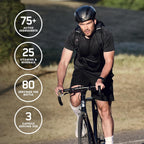 Optimum Nutrition Opti-Men Multivitamin Tablets