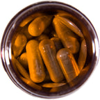 Redimove - Natural Joint Support Supplement - Non-gmo, Gluten-free