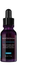 SkinCeuticals Hyaluronic acid intensifier (H.A.) 1 fl. oz.