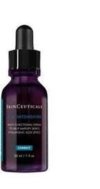SkinCeuticals Hyaluronic acid intensifier (H.A.) 1 fl. oz.