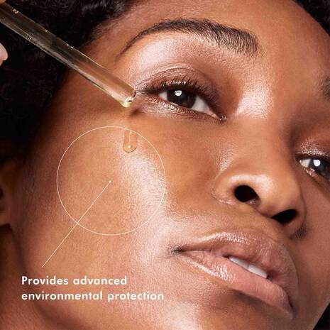 SkinCeuticals C E Ferulic Antioxidant Serum 1.0 fl oz