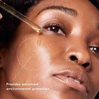 SkinCeuticals C E Ferulic Antioxidant Serum 1.0 fl oz