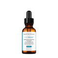 SkinCeuticals C E Ferulic Antioxidant Serum 1.0 fl oz
