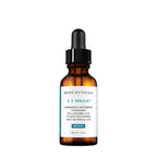 SkinCeuticals C E Ferulic Antioxidant Serum 1.0 fl oz