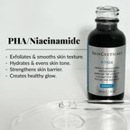 SkinCeuticals P-TIOX Anti-Wrinkle Peptide Serum (1 fl. oz.)